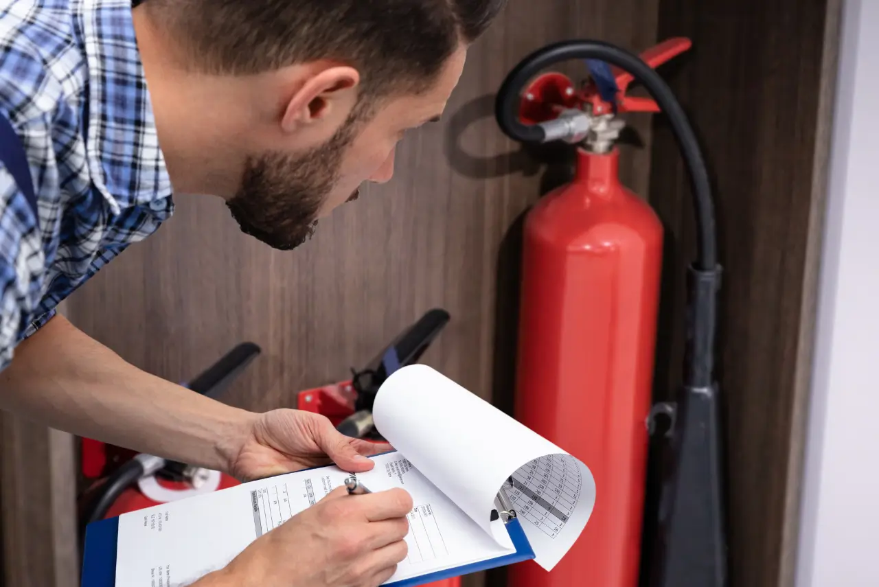 pygmalionsecuriteprestige