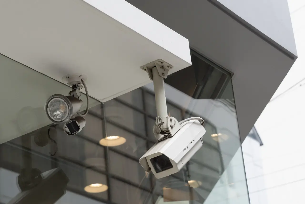 pygmalionsecuriteprestige