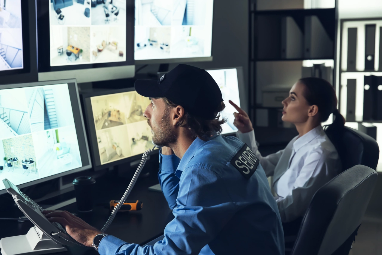 pygmalionsecuriteprestige