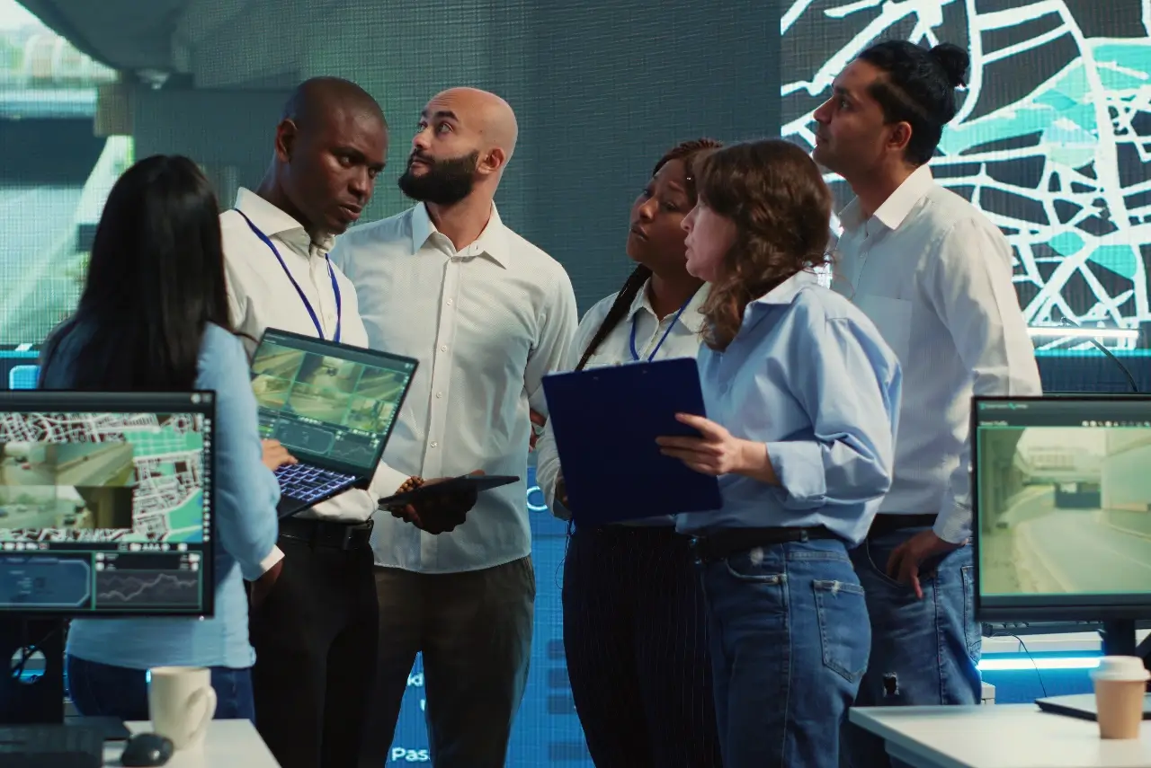 pygmalionsecuriteprestige