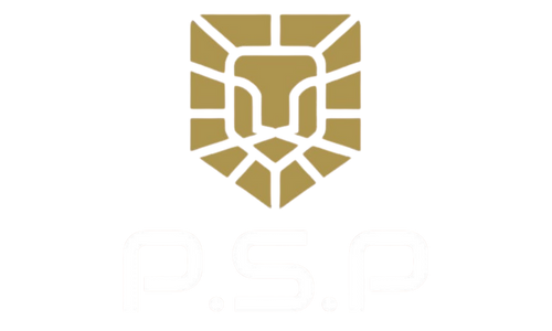 psp