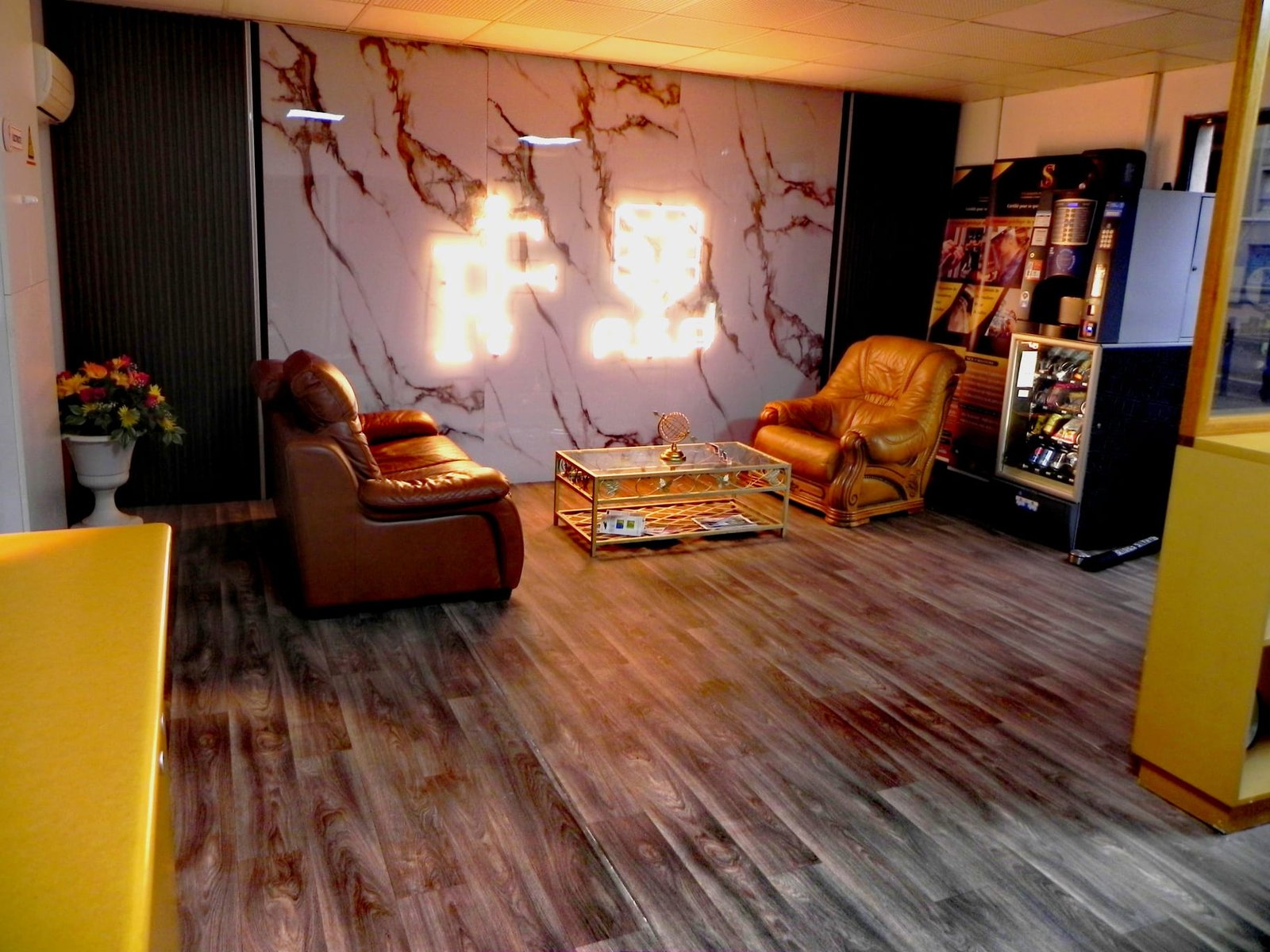 pygmalionsecuriteprestige